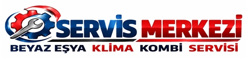 Beyaz Eşya Servisi | 0216 473 08 88 | Arıza Tamir Servisi