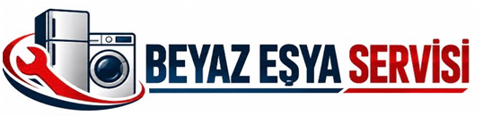 Beyaz Eşya Servisi